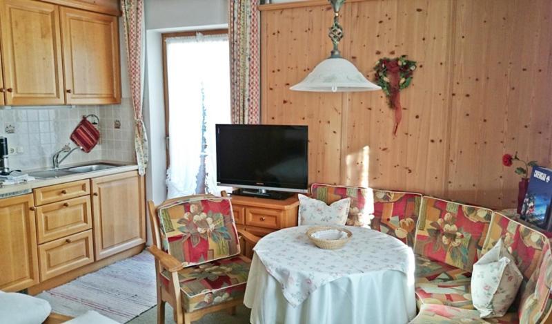 Gaestehaus Annemarie