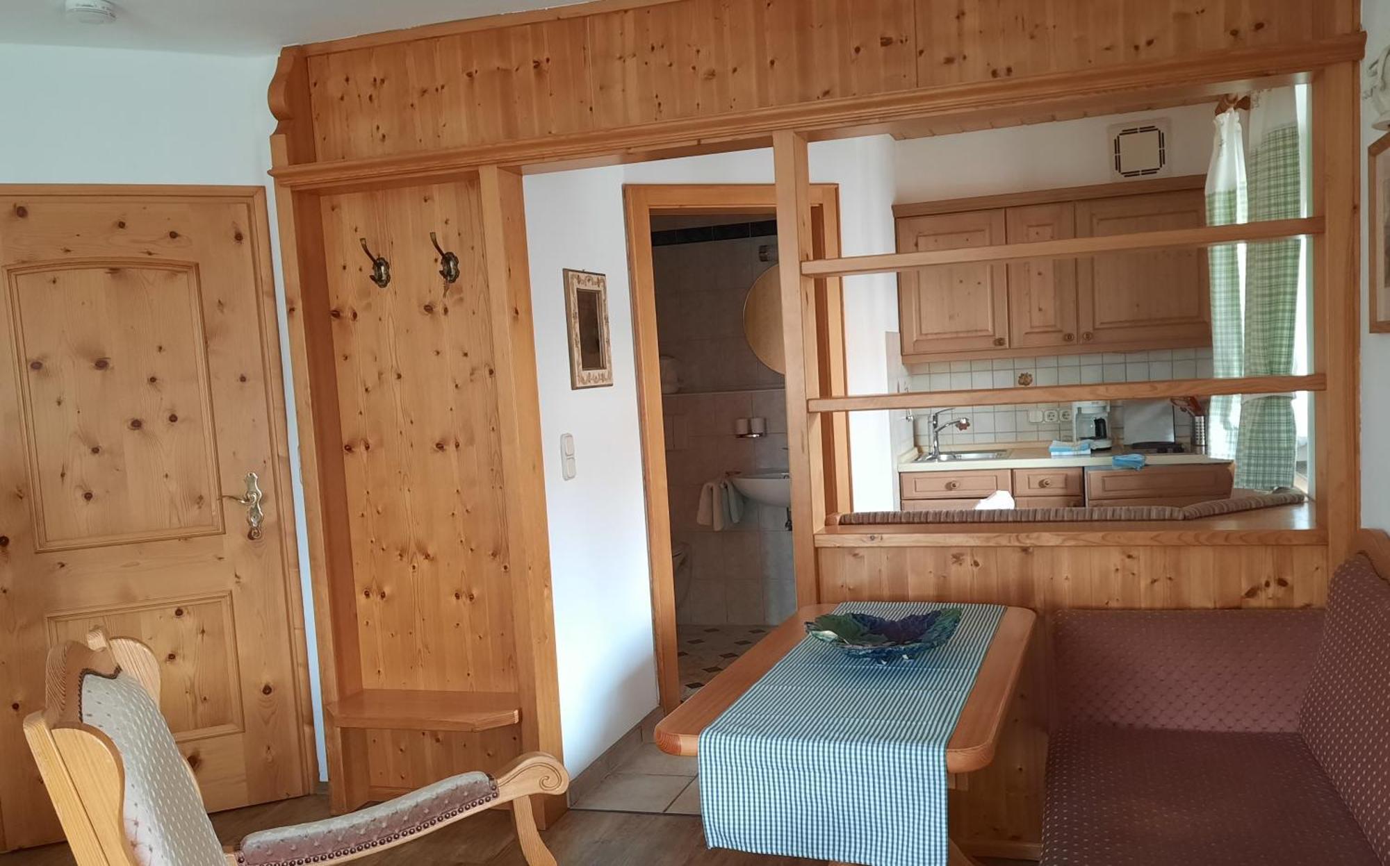 Gasthof Annemarie
