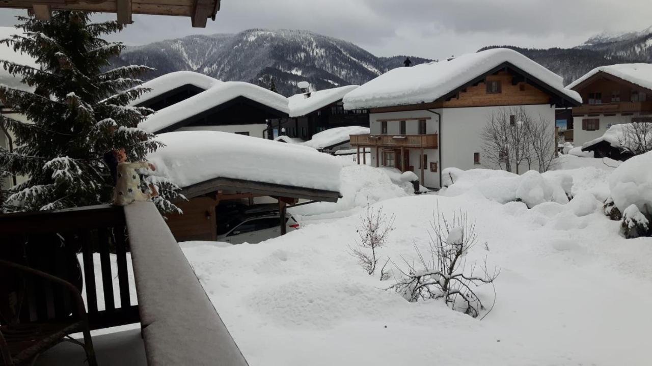 Gasthof Annemarie